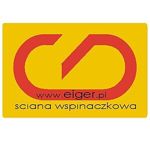 wroclaw-eiger-sciana-wspinaczkowa-00.jpg