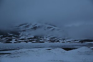 Norwegia-Jotunheimen-Kyrkja-04.jpg