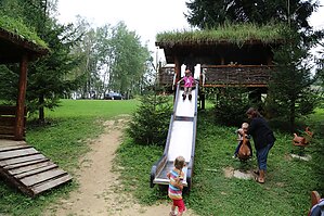 Dzieci-w-Bieszczadach-Fundacja-Gorska-Echo-10.jpg