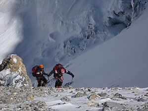 zimowa-wyprawa-broad-peak-2013-artur-471.JPG