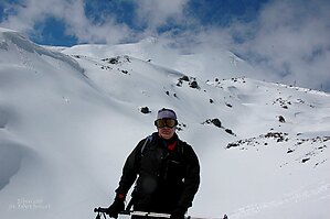 Elbrus-skitour-challange-09.JPG