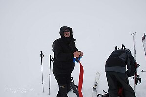 Elbrus-skitour-challange-10.JPG