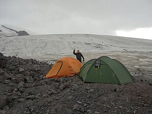 elbrus-30k-expedition-43.JPG