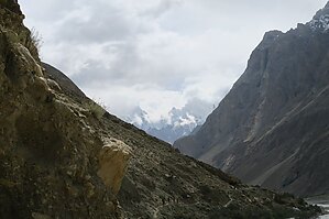 Gasherbrum-Trawers-2016-Gawrysiak-Trekking-08.jpg