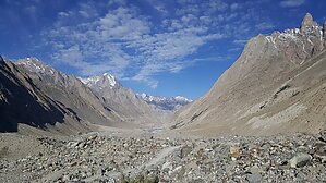 Gasherbrum-Trawers-2016-Gawrysiak-Trekking-33.jpg