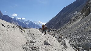 Gasherbrum-Trawers-2016-Gawrysiak-Trekking-39.jpg