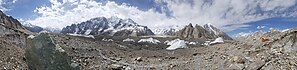 Gasherbrum-Trawers-2016-Gawrysiak-Trekking-57.jpg