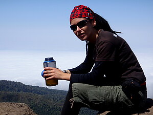 Sylwia-Bukowicka-Kilimandzaro-2009-024.JPG
