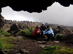 Sylwia-Bukowicka-Kilimandzaro-2010-007.JPG