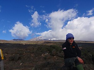 Sylwia-Bukowicka-Kilimandzaro-2010-008.JPG