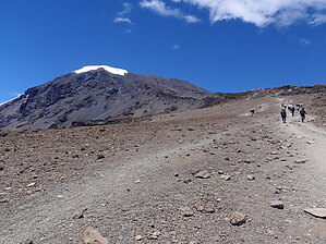 Sylwia-Bukowicka-Kilimandzaro-2010-055.JPG