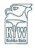 kw_logo.jpg