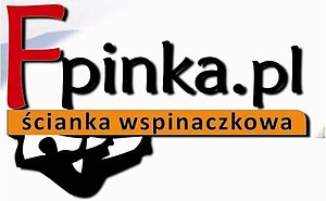 wroclaw-fpinka-sciana-wspinaczkowa-09.jpg