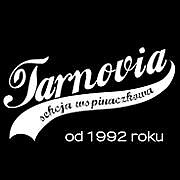 tarnow-mks-tarnovia-10.jpg