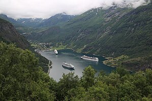 Norwegia-Geiranger-Fiord-12.jpg