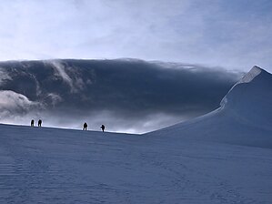 alpejskie-wyzwania.jpg