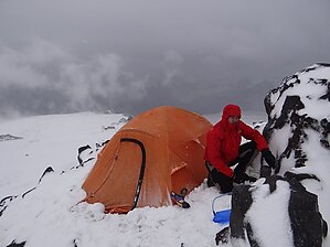 elbrus-30k-expedition-48.JPG
