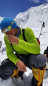 Gasherbrum-Trawers-2016-Gawrysiak-CI-48.jpg