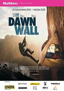 dawn-wall-41.jpg