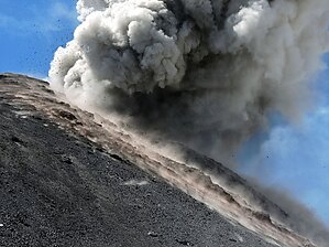001_Fuego_Volcano_Eruption_guatemala.jpg