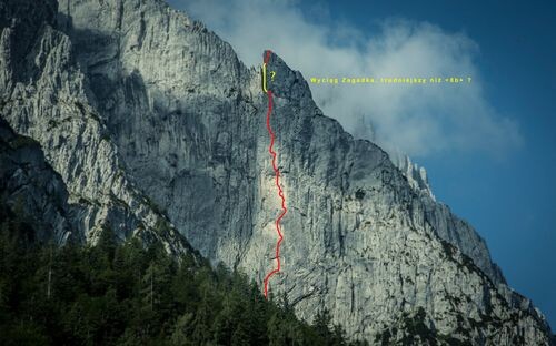 alpejska-trylogia-kaisers-13-m