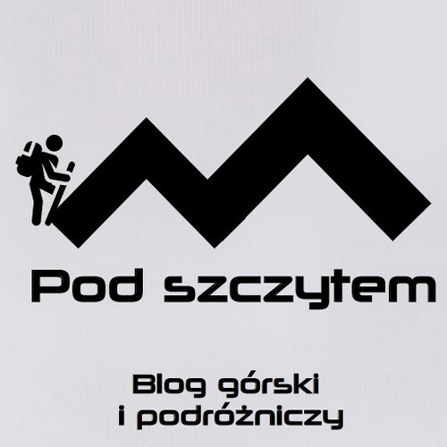 Klub KZKG RP i jego współpraca z Blogerami