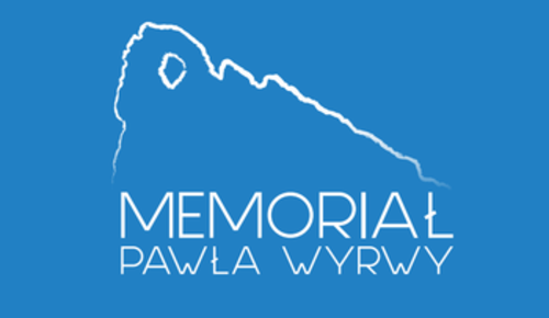 memorial-logo-m